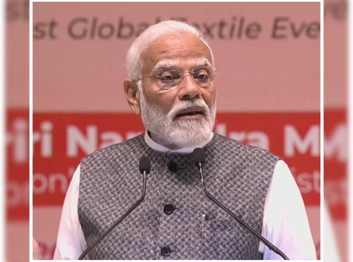 NarendraModi